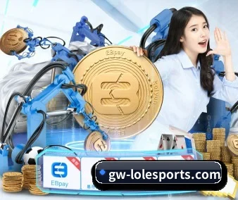 LOL APP 界面
