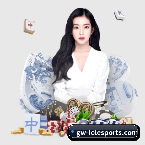 坚持做好基础的事 - 长期内容价值积累